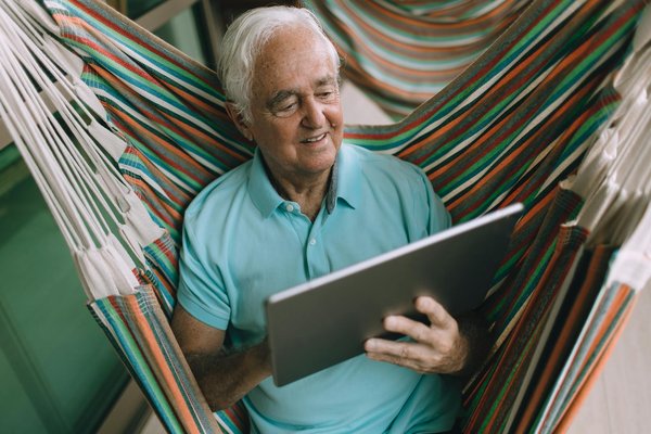 Impact de la Perte Dentaire sur la Santé des Seniors : Les Révélations Inattendues à Connaître