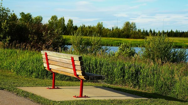 Détecter les Symptômes des Troubles du Sommeil : Guide Essentiel et Pratique