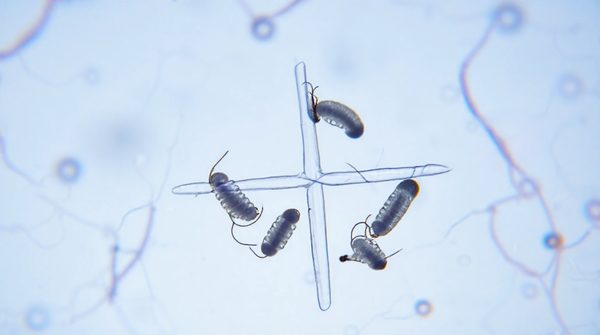 Bilharziose : top traitements et enjeux à connaître pour agir