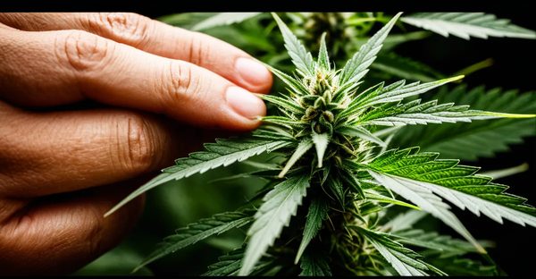 Cbd bio : découvrez les bienfaits du chanvre français