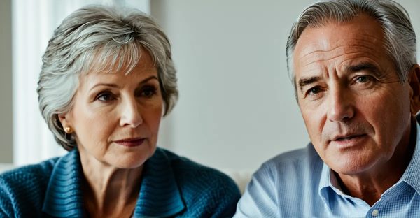 Mutuelle maison de retraite : votre guide pour une couverture optimale