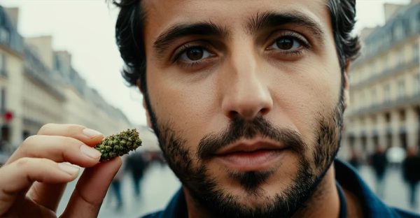 Qui sont les consommateurs de cbd en france ?