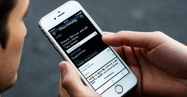 Voyance par téléphone : prédictions précises et fiables à portée de main