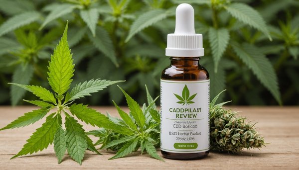 Avis cbdpaschere : qualité, prix et transparence sous la loupe