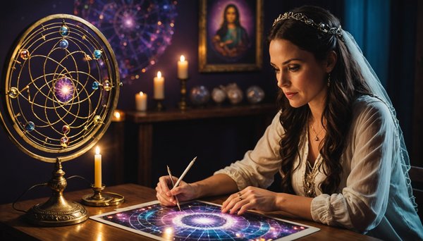 Voyante fiable par téléphone : comment la choisir avec soin ?