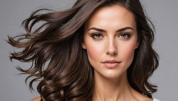 Les bienfaits de l'injection prp cheveux à lille pour sublimer votre chevelure